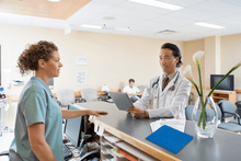 Load image into Gallery viewer, Letter Size file folders