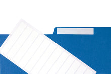 Load image into Gallery viewer, legal size file folders