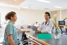 Load image into Gallery viewer, legal size file folders