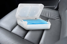 Load image into Gallery viewer, medical mask caddy