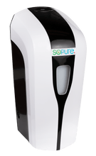 Load image into Gallery viewer, Wall mount dispenser