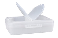 Load image into Gallery viewer, medical mask caddy