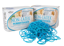 Load image into Gallery viewer, 42339 non latex elastic band
