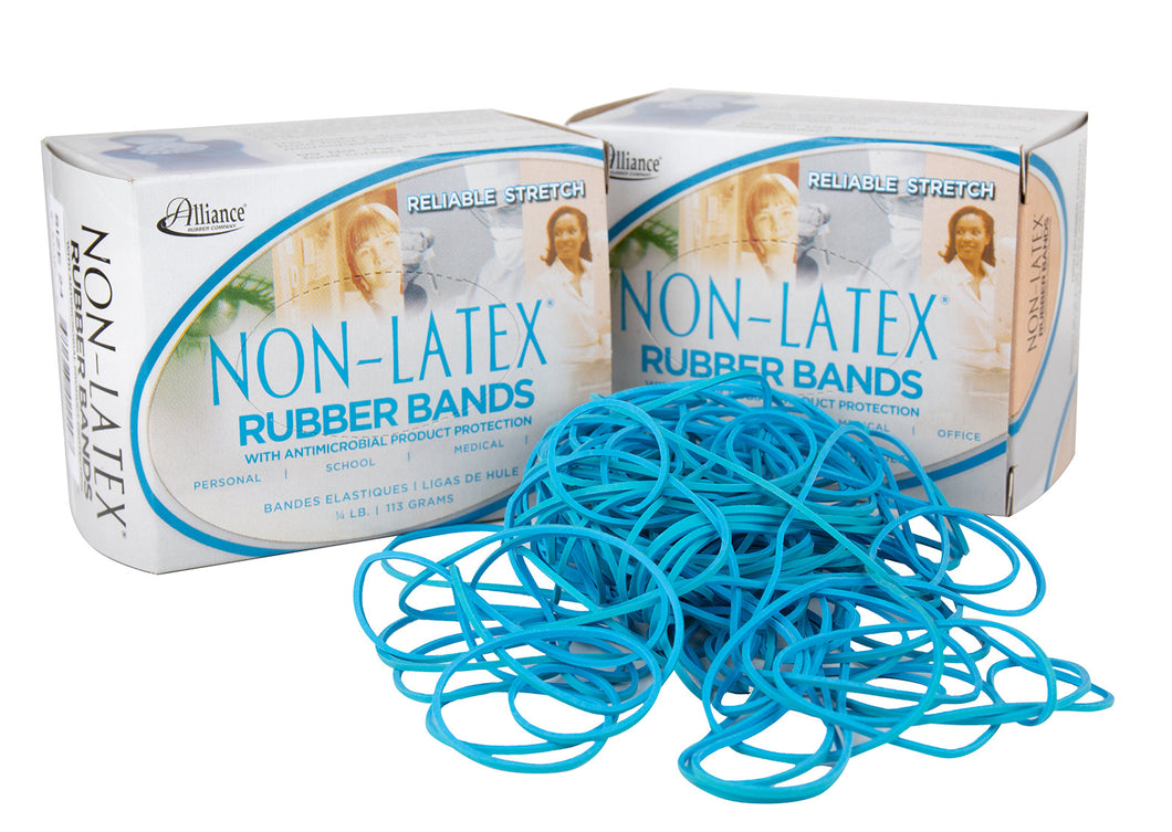 42339 non latex elastic band